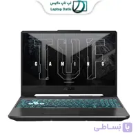 ASUS FA607NUQ R7 170 16GB 512 SSD 6GB RTX 4050