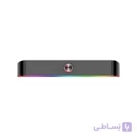 اسپیکر REDRAGON Adiemus Stereo Soundbar