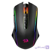 موس بی سیم Redragon M914