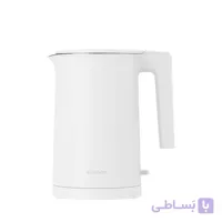کتری برقی Xiaomi Electric Kettle 2