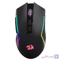 موس بی سیم REDRAGON M693