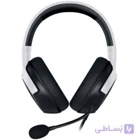 هدفون گیمینگ Razer Kaira X