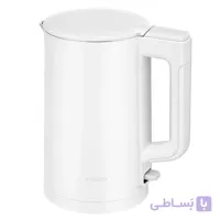 کتری برقی Xiaomi Electric Kettle 2 Lite