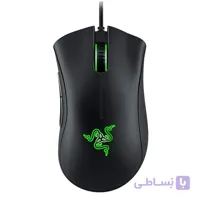 موس سیمی Razer DeathAdder Essential