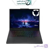 Lenovo Legion 5 Core i9 14900HX 32GB 1TB RTX 5070 8GB