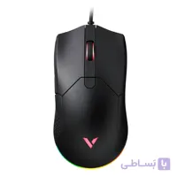 موس سیمی Rapoo V30L