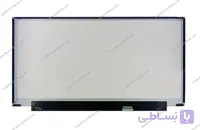 ال سی دی لپ تاپ لنوو Lenovo Ideapad L340 81LY00FR