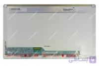پارت نامبر B140XTN01.3 HW0A