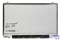 پارت نامبر B140XTN02.1 HW0A