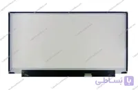 ال سی دی لپ تاپ اچ پی HP 15-DW0000UR