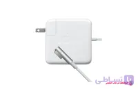 شارژر مک بوک MacBook PRO 13 MID 2012