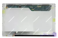 ال سی دی لپ تاپ اچ پی HP-Compaq 6715B