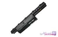 باتری لپ تاپ ایسر ACER ASPIRE 5552G