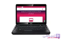 قاب لپ تاپ فوجیتسو Fujitsu EsprimoMobile M-9400-B