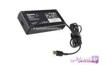 شارژر لپ تاپ لنوو  Lenovo Ideapad L340 81LW00GKRK