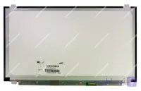 ال سی دی لپ تاپ ایسر ACER Nitro 5AN515-41-F7Q6