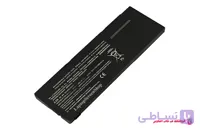 باتری لپ تاپ سونی وایو SONY VAIO SVS1511N3E
