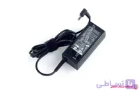 شارژر لپ تاپ ایسر ACER ASPIRE E5-522-64AY