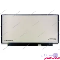 پارت‌ نامبر ال‌ سی‌ دی لپ‌ تاپ LM156LFBL01