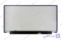 پارت نامبر ال‌سی‌دی LP156WFC (SP)(D1)