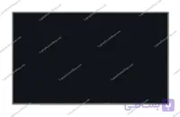 ال‌سی‌دی لپ‌تاپ دل Dell Inspiron 15 3511