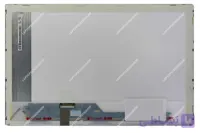 پارت نامبر N156B6-L0A REV.C4