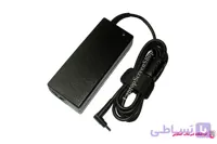 شارژر لپ تاپ ایسر ACER Aspire A5-515