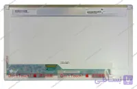 ال سی دی لپ تاپ ایسوس ASUS A43U