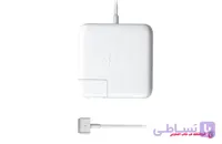 شارژر مک بوک MacBook PRO Retina 15 MID 2012 Magesafe2