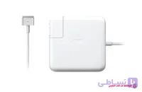 شارژر مک بوک MacBook PRO Retina 13 Late 2012
