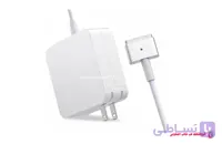 شارژر مک بوک MacBook Air 13 MQD42S