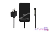 شارژرسرفیس  Surface Pro1