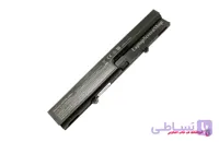 باتری لپ تاپ اچ پی Hp Compaq 530