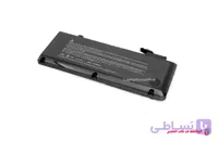 باتری مک بوک پرو MacBook PRO 13 MB990J/A