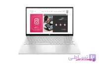 قاب لپ تاپ اچ پی HP Pavilion x360 15t-ER000-A