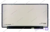 ال سی دی لپ تاپ ایسوس ASUS VIVOBOOK 15 X515EJ