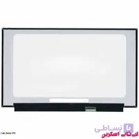 ال سی دی لپ تاپ ام اس آی MSI THIN 15 B12UCX