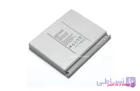 باتری مک بوک پرو 2008 MacBook PRO 15inch A1260