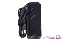 شارژر لپ تاپ لنوو  Lenovo Ideapad L3 81Y3 SERIES
