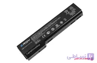 باتری لپ تاپ اچ پی HP ProBook 6360T