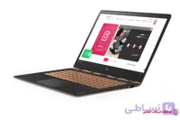 قاب لپ تاپ لنوو LENOVO YOGA 300