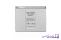 باتری مک بوک پرو MacBook PRO 15inch MB985