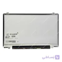 پارت نامبر ال سی دی لپ تاپ NT140WHM-N41 V8.1