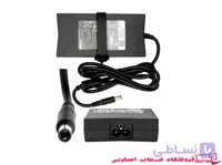 شارژر اورجینال لپ تاپ دل Dell Latitude 7275