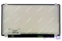 ال سی دی لپ تاپ سونی وایو Sony VAIO SVE15129CGW