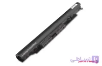 باتری لپ تاپ اچ پی HP Pavilion 15-BS115NS