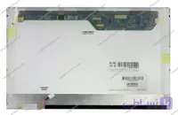ال سی دی لپ تاپ دل Dell LATITUDE E5530