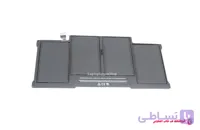 باتری مک بوک MacBook Air 13.3 A1369