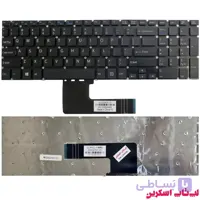 کیبورد لپ تاپ سونی SONY SVF142