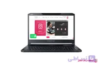 قاب لپ تاپ ایسر Acer Predator Triton 700-79AX